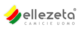 Camice Uomo